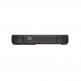Удароустойчив хибриден кейс с MagSafe за Samsung Galaxy S26 Ultra - Urban Armor Gear Plasma XTE 360 MagSafe Case  19