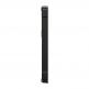 Удароустойчив хибриден кейс с MagSafe за Samsung Galaxy S26 Ultra (черен) - Urban Armor Gear Plasma XTE MagSafe Case 16