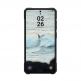 Удароустойчив хибриден кейс с MagSafe за Samsung Galaxy S26 Ultra - Urban Armor Gear Pathfinder MagSafe Case (прозрачен) 10