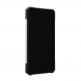 Удароустойчив хибриден кейс с MagSafe за Samsung Galaxy S26 Ultra - Urban Armor Gear Pathfinder MagSafe Case (прозрачен) 11
