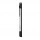 Удароустойчив хибриден кейс с MagSafe за Samsung Galaxy S26 Ultra - Urban Armor Gear Pathfinder MagSafe Case (прозрачен) 14