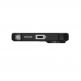 Удароустойчив хибриден кейс с MagSafe за Samsung Galaxy S26 Ultra - Urban Armor Gear Pathfinder MagSafe Case (прозрачен) 15