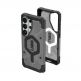 Удароустойчив хибриден кейс с MagSafe за Samsung Galaxy S26 Ultra - Urban Armor Gear Pathfinder MagSafe Case  1