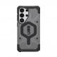 Удароустойчив хибриден кейс с MagSafe за Samsung Galaxy S26 Ultra - Urban Armor Gear Pathfinder MagSafe Case  2