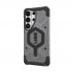 Удароустойчив хибриден кейс с MagSafe за Samsung Galaxy S26 Ultra - Urban Armor Gear Pathfinder MagSafe Case  3