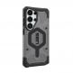 Удароустойчив хибриден кейс с MagSafe за Samsung Galaxy S26 Ultra - Urban Armor Gear Pathfinder MagSafe Case  4