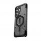 Удароустойчив хибриден кейс с MagSafe за Samsung Galaxy S26 Ultra - Urban Armor Gear Pathfinder MagSafe Case  5