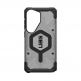 Удароустойчив хибриден кейс с MagSafe за Samsung Galaxy S26 Ultra - Urban Armor Gear Pathfinder MagSafe Case  6