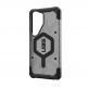Удароустойчив хибриден кейс с MagSafe за Samsung Galaxy S26 Ultra - Urban Armor Gear Pathfinder MagSafe Case  7