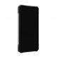 Удароустойчив хибриден кейс с MagSafe за Samsung Galaxy S26 Ultra - Urban Armor Gear Pathfinder MagSafe Case  11