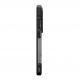 Удароустойчив хибриден кейс с MagSafe за Samsung Galaxy S26 Ultra - Urban Armor Gear Pathfinder MagSafe Case  13