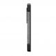 Удароустойчив хибриден кейс с MagSafe за Samsung Galaxy S26 Ultra - Urban Armor Gear Pathfinder MagSafe Case  14