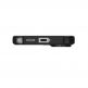Удароустойчив хибриден кейс с MagSafe за Samsung Galaxy S26 Ultra - Urban Armor Gear Pathfinder MagSafe Case  15