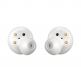 Samsung Galaxy Buds by AKG - безжични Bluetooth слушалки с микрофон за мобилни устройства (бял) 1