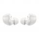 Samsung Galaxy Buds by AKG - безжични Bluetooth слушалки с микрофон за мобилни устройства (бял) 2