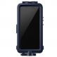 Huawei Mate 20 Pro Waterproof Case - оригинален водоустойчив кейс за Mate 20 Pro (син) 2