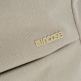Incase City Market Tote - елегантна чанта за MacBook Pro 15 и лаптопи до 15 инча (бежав) 4