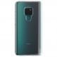 Skech Matrix SE Case + Glass Screen Protector SK31-BD-MTX - удароустойчив TPU калъф и стъклено покритие за Huawei Mate 20 (прозрачен) 3