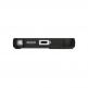 Удароустойчив хибриден кейс с MagSafe за Samsung Galaxy S26 Ultra - UAG Monarch Pro Kevlar Case (черен) 15