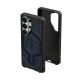 Удароустойчив хибриден кейс с MagSafe за Samsung Galaxy S26 Ultra - UAG Monarch Pro Kevlar Case  1