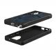 Удароустойчив хибриден кейс с MagSafe за Samsung Galaxy S26 Ultra - UAG Monarch Pro Kevlar Case  11
