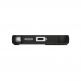 Удароустойчив хибриден кейс с MagSafe за Samsung Galaxy S26 Ultra - UAG Monarch Pro Kevlar Case  14