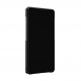 Удароустойчив хибриден кейс с MagSafe за Samsung Galaxy S26 Ultra - UAG Metropolis LT Kevlar Case (черен) 14
