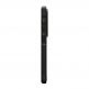Удароустойчив хибриден кейс с MagSafe за Samsung Galaxy S26 Ultra - UAG Metropolis LT Kevlar Case (черен) 15