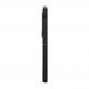 Удароустойчив хибриден кейс с MagSafe за Samsung Galaxy S26 Ultra - UAG Metropolis LT Kevlar Case (черен) 16