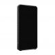 Удароустойчив хибриден кейс с MagSafe за Samsung Galaxy S26 Ultra - UAG Monarch Pro Kevlar Case (оранжев) 11