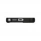 Удароустойчив хибриден кейс с MagSafe за Samsung Galaxy S26 Ultra - UAG Monarch Pro Kevlar Case (оранжев) 15