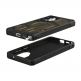 Удароустойчив хибриден кейс с MagSafe за Samsung Galaxy S26 Ultra - UAG Monarch Pro Kevlar Case (зелен) 12