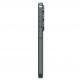 Тънък силиконов (TPU) калъф за Samsung Galaxy S26 - Spigen Liquid Crystal Case (черен) 8