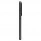 Силиконов (TPU) калъф с висока степен на защита за Samsung Galaxy S26 - Spigen Liquid Air Case (черен) 7