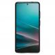 Тънък силиконов (TPU) калъф за Samsung Galaxy S26 Ultra - Spigen Liquid Crystal Case (черен) 7