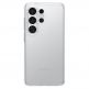 Тънък силиконов (TPU) калъф за Samsung Galaxy S26 Ultra - Spigen Liquid Crystal Case (прозрачен) 1
