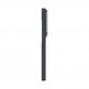 Кевларен кейс с MagSafe за Samsung Galaxy S26 Ultra - Benks Armor Air Kevlar Metal Frame Case 600D (черен) 3