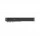 Удароустойчив кевларен кейс с MagSafe за Samsung Galaxy S26 Ultra - Benks Magnetic Armor Pro ArmorGrid Kevlar Case Metal Frame Case 600D (черен) 3