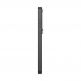 Удароустойчив кевларен кейс с MagSafe за Samsung Galaxy S26 Ultra - Benks Magnetic Armor Pro ArmorGrid Kevlar Case Metal Frame Case 600D (черен) 4