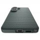 Удароустойчив силиконов (TPU) калъф с MagSafe за Samsung Galaxy S26 Ultra - Spigen Liquid Air MagSafe Case (зелен) 4