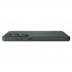 Удароустойчив силиконов (TPU) калъф с MagSafe за Samsung Galaxy S26 Ultra - Spigen Liquid Air MagSafe Case (зелен) 7