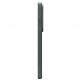 Удароустойчив силиконов (TPU) калъф с MagSafe за Samsung Galaxy S26 Ultra - Spigen Liquid Air MagSafe Case (зелен) 11
