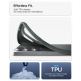 Удароустойчив силиконов (TPU) калъф с MagSafe за Samsung Galaxy S26 Ultra - Spigen Liquid Air MagSafe Case (зелен) 14