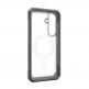Удароустойчив хибриден кейс с MagSafe за Samsung Galaxy S26 Plus - UAG Trooper MagSafe Case 11