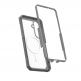 Удароустойчив хибриден кейс с MagSafe за Samsung Galaxy S26 Plus - UAG Trooper MagSafe Case 13