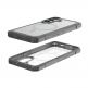 Удароустойчив хибриден кейс с MagSafe за Samsung Galaxy S26 Plus - UAG Trooper MagSafe Case 14