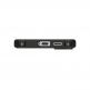  Удароустойчив хибриден кейс с MagSafe за Samsung Galaxy S26 Plus - UAG Pathfinder MagSafe Case (черен) 15