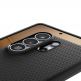 Удароустойчив силиконов (TPU) калъф с MagSafe за Samsung Galaxy S26 Ultra - Spigen Liquid Air MagSafe Case (черен) 8