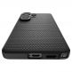 Удароустойчив силиконов (TPU) калъф с MagSafe за Samsung Galaxy S26 Ultra - Spigen Liquid Air MagSafe Case (черен) 10