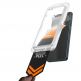 2 броя стъклени защитни покрития за дисплея на Samsung Galaxy S26 Ultra - Spigen Glass tR EZ Fit Pro HD 2 Pack  5